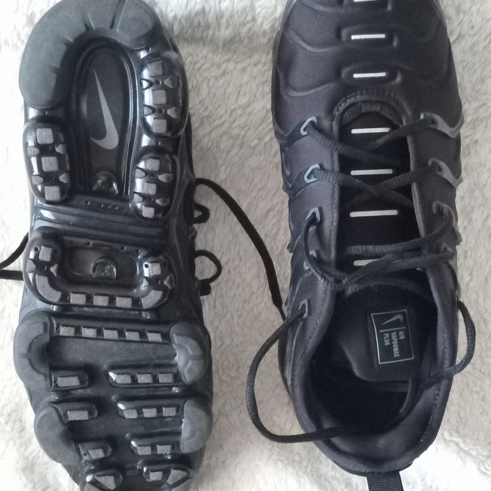 Women's Nike